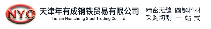 天津年有成钢铁贸易有限公司