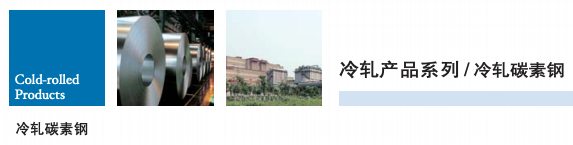 屏幕快照 2019-05-27 14.18.47.png