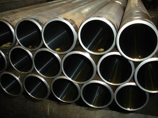 pc14770340-hydraulic_cylinder_cold_drawn_seamless_steel_pipe_with_60_500_mm_diameter_din_2391.jpg